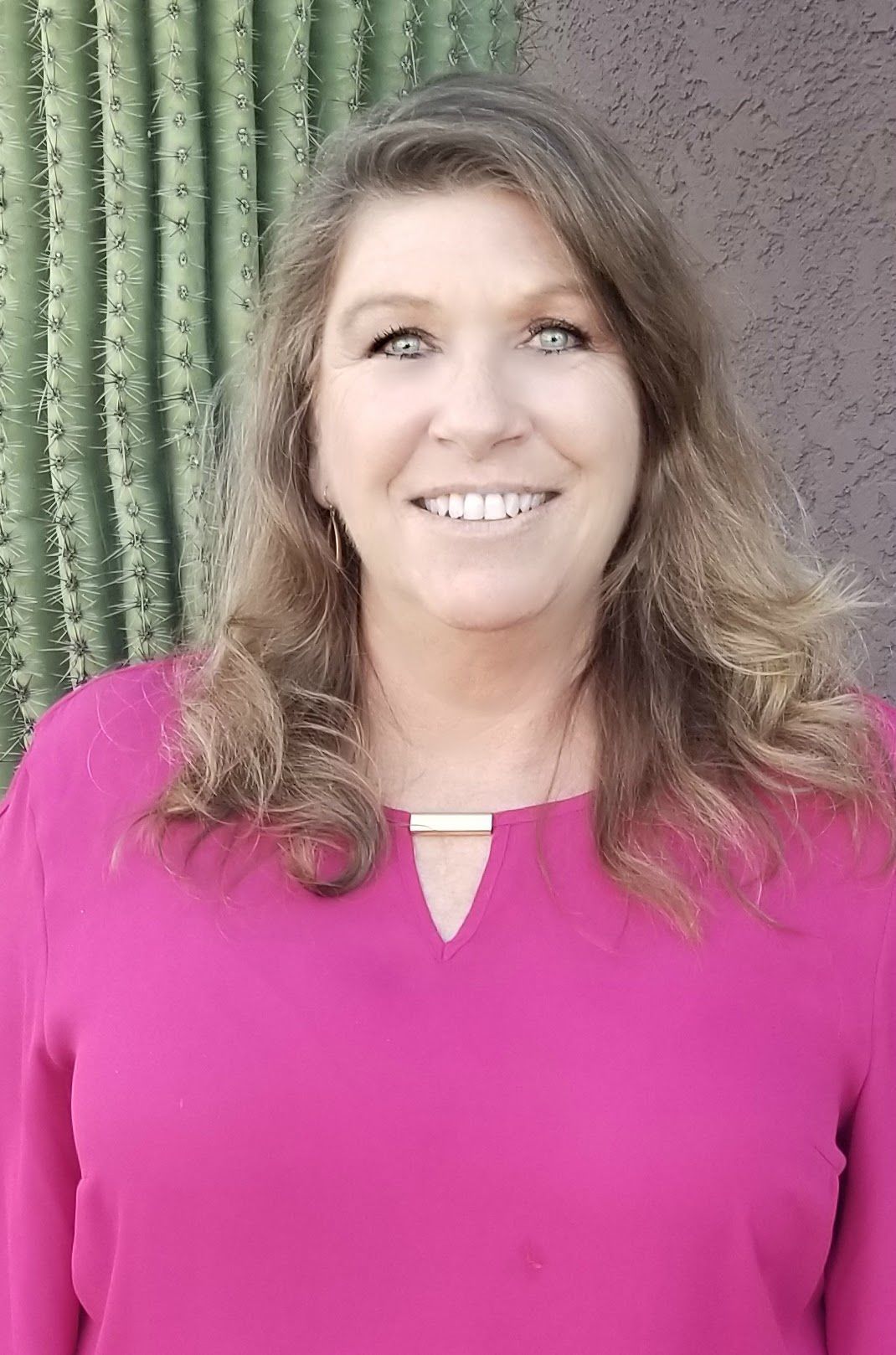 Focus HR, Inc. announces Sue Foster's hiring